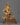 chenrezig figur 