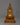 8 Buddhist Stupa Set | Symbolic Representation of Buddhist Enlightenment