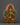 Saraswati Hindu Goddess of Knowledge