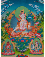 Namgyalma