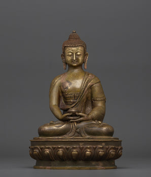 tibetan-pure-land-amitabha-buddha