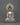 silver-figurine-shakyamuni-buddha