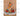 Buddha of Wealth, Dzambhala | Hand-Painted Thangka of Prosperity and Spiritual Protection
