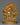 vajrapani bodhisattva copper sculpture