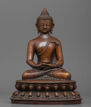 amida-buddha