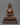 amida-buddha
