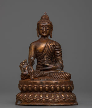 small-medicine-buddha-1