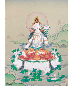 longevity-blessing-white-tara