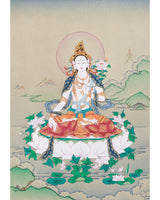 longevity-blessing-white-tara