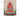 Original Thangka of Amitayus, Buddha of Infinite Light | Holding the Vase of Nectar