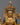 chenrezi-gilt-statue