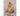 Vajrayana Abundance Deity Dzambhala Art | A Sacred Symbol of Prosperity and Fortune