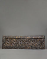 carved-wood-sutra-cover
