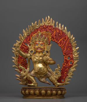 guardian-deity-chana-dorji