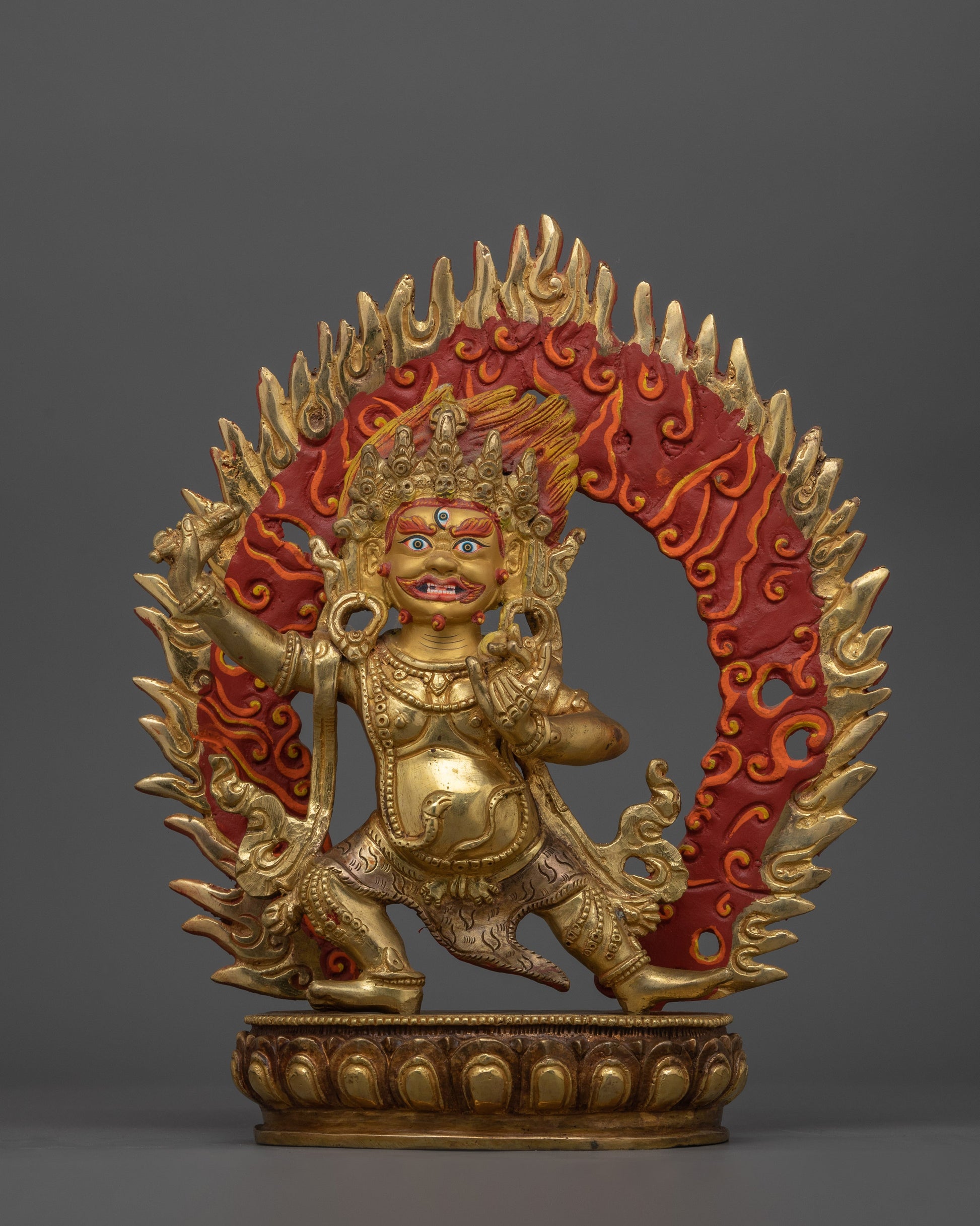 guardian-deity-chana-dorji