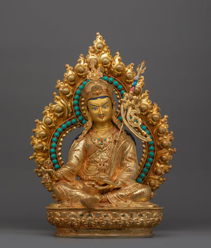 semi-wrathful-guru-rinpoche-tantric-master
