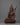 oxidized-guru-rinpoche-figure