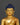 shakya-clan Shakyamuni Buddha