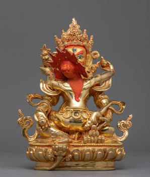 dzambhala-with-his-consort