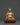 Thang Tong Gyalpo Statue 