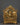 manjushri-with-throne