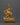 buddhist-deity-avalokiteshvara-statue