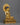 Siddhattha Shakyamuni Buddha Statue | Embrace Spiritual Awakening