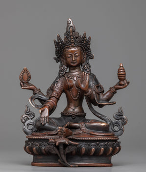 Devi laxmi