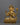 sacred-chenrezig-buddha-statue