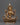 sacred-white-tara-buddha