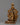 buddha-gautama-shakyamuni