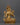 White Tara Copper Statue for Sacred Shrine