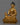 sangay-menla-copper-sculpture