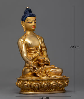 menla sangay 
