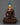amitabha-buddha-artwork