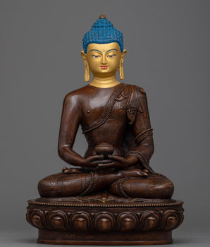 amitabha-buddha-artwork