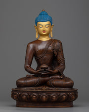 amitabha-buddha-artwork
