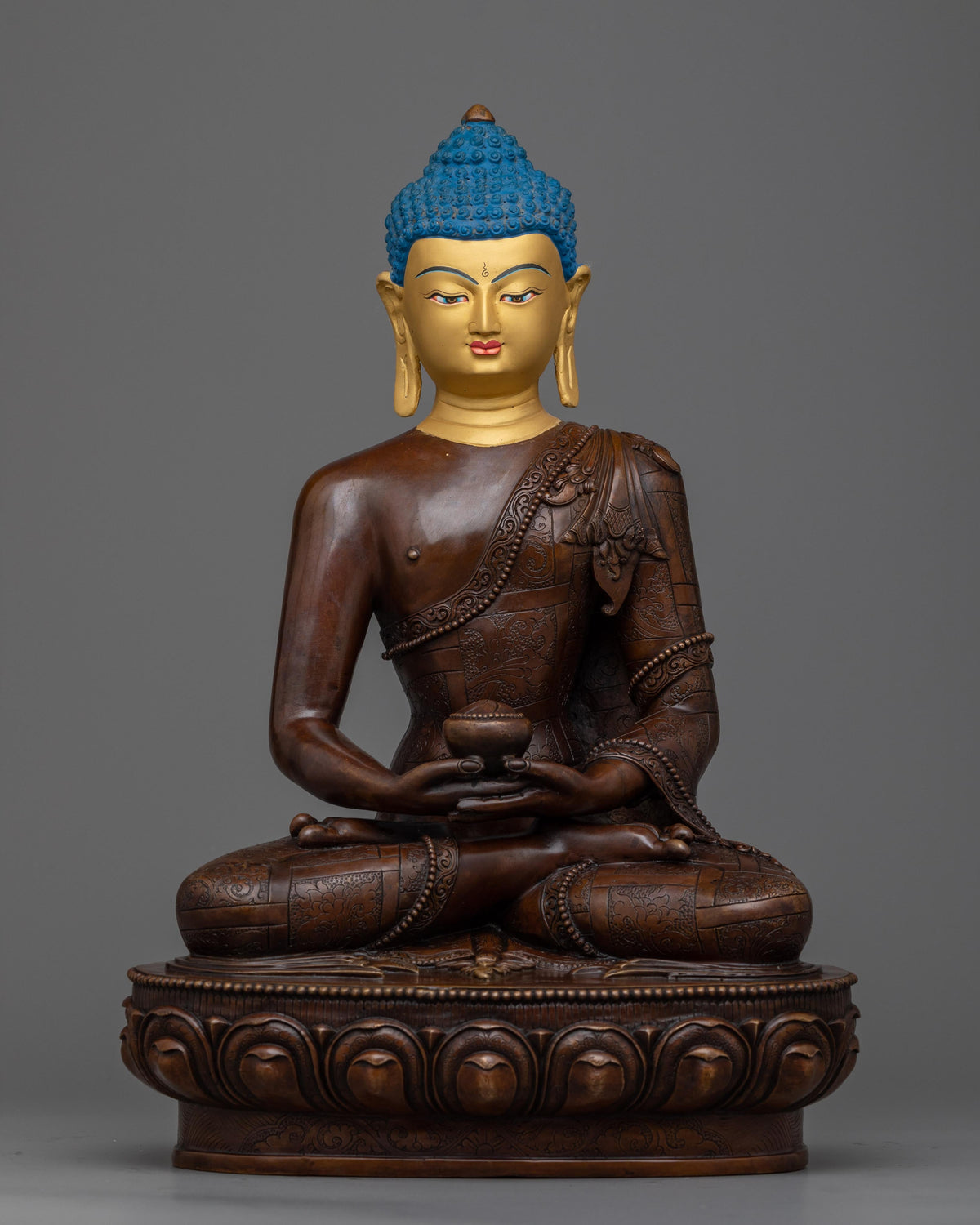 amitabha-buddha-artwork