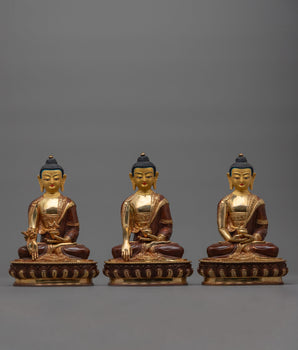 3-buddhas-set