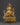 Chenrezig Compassion Deity Sculpture | Tibetan Buddhist Statue