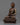 amitabha buddha centre