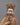 standing-tantric-guru-rinpoche