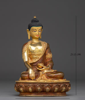 spiritual-guider-shakyamuni-buddha