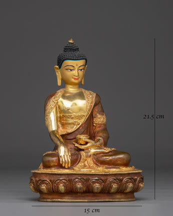 spiritual-guider-shakyamuni-buddha