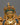 white-tara-statue-24k-gold-gilded