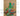 Savior Goddess Green Tara Thangka | Divine Artwork of the Compassionate Protector