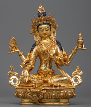 Laxmi