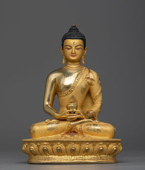 amitabha-buddha-23cm