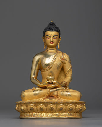 amitabha-buddha-23cm
