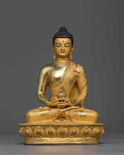 amitabha-buddha-23cm